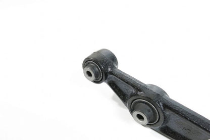 Hardrace - Rear Lower Arm Honda Civic, Crx, Integra