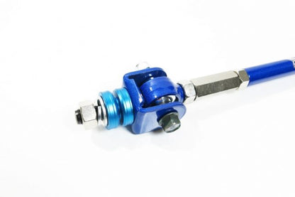 Hardrace - Front Tension Rod Nissan Skyline