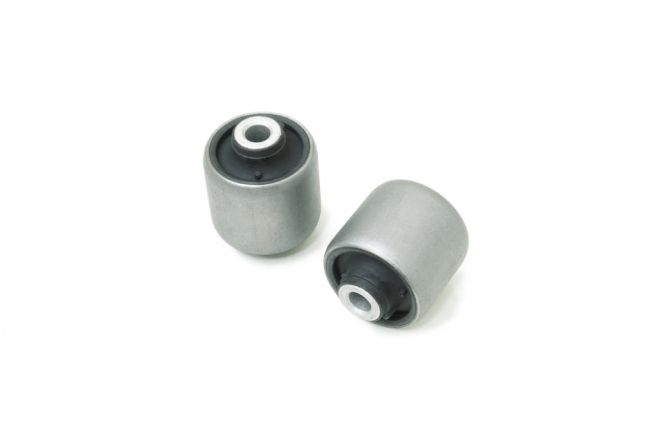 Hardrace - Front Lower Arm Bushing Nissan Skyline