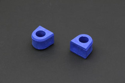 Hardrace - ees/taga - tugevdatud stabilisaatori puks Subaru Forester, Impreza, Legacy/Outback