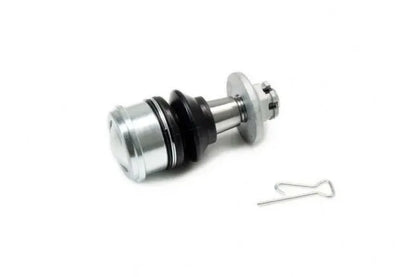 Hardrace - Front Lower Ball Joint Honda Civic