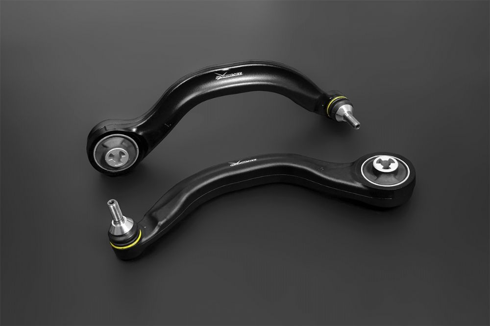 Hardrace - Front Lower Rear Arm Tesla MODEL 3, Model y
Hardrace
Be the first to review this product
Item #
Q1606