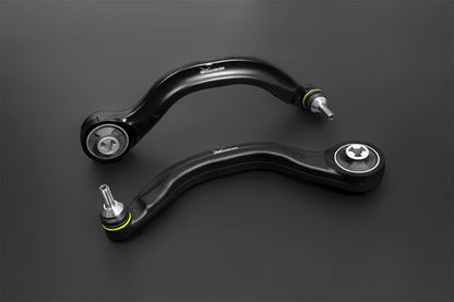 Hardrace - Front Lower Rear Arm Tesla MODEL 3, Model y
Hardrace
Be the first to review this product
Item #
Q1606