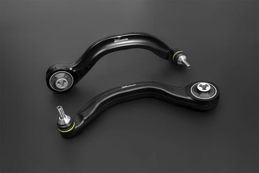 Hardrace - Front Lower Rear Arm Tesla MODEL 3, Model y
Hardrace
Be the first to review this product
Item #
Q1606
