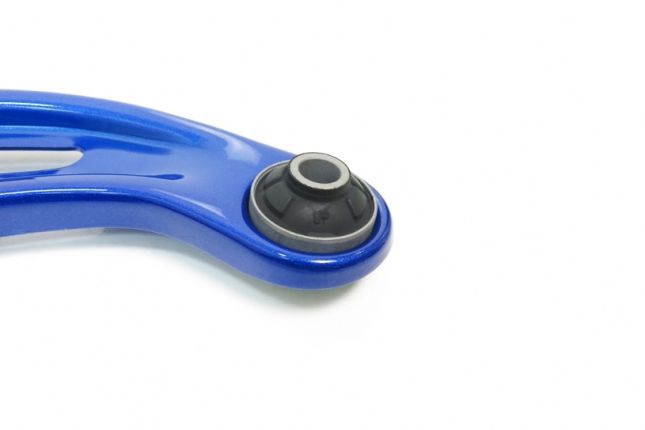Hardrace - Front Lower Control Arm Scion FR-S, Subaru BRZ, Toyota 86