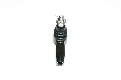 Hardrace - Rc Tie Rod End Honda S2000