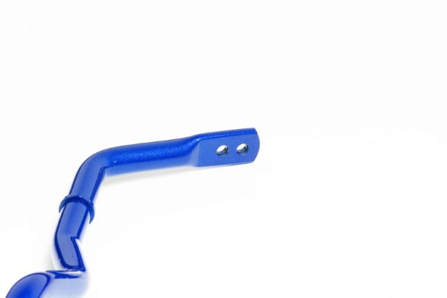 Hardrace - Rear Sway Bar Infiniti M series, Q50, Q70, Nissan Skyline