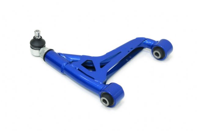 Hardrace - Rear Upper Camber Kit Suzuki Cappuccino