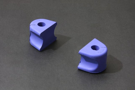 Hardrace - Front Reinforced Stabilizer Bushing Scion FR-S, Subaru BRZ, Toyota 86
