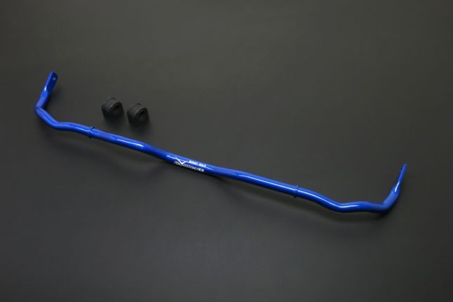 Hardrace - Rear Sway Bar Toyota Yaris