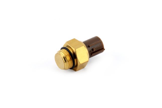 Hybrid Racing - Honda Replacement Coolant Switch