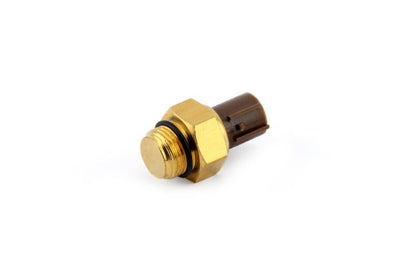 Hybrid Racing - Honda Replacement Coolant Switch