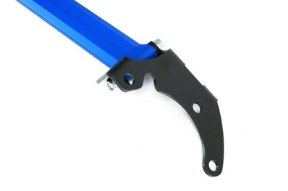 Hardrace - Front Strut Brace Bmw 3 Series