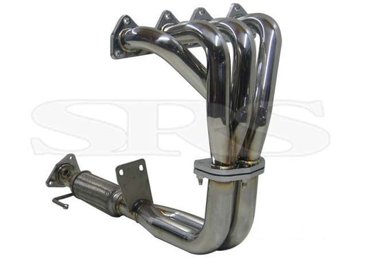 SRS Exhaust Systems - 4-2-1 Header Stainless Steel (Prelude 97-01 2.2)
SRS Exhaust Systems
Be the first to review this product
Item #
HPH-PL97421SV