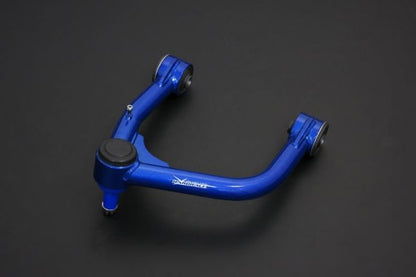 Hardrace - Front Upper Arm Toyota Tundra