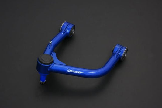 Hardrace - Front Upper Arm Toyota Tundra