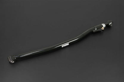 Hardrace - Rear Panhard Rod Mercedes-benz G-class