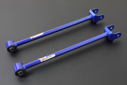 Hardrace - Rear Trailing Arm Toyota Corolla/altis/auris, Celica
Hardrace
Be the first to review this product
Item #
6304-TA