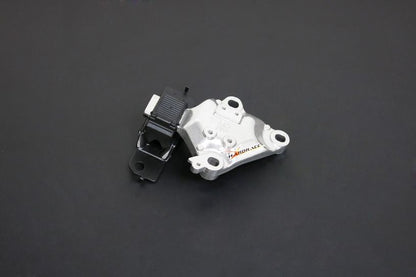 Hardrace - Left Engine Mount Honda City, Fit, HR-V