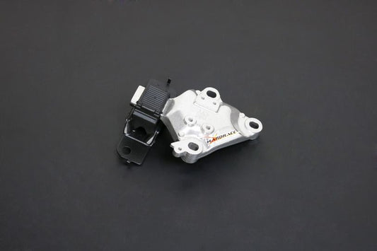 Hardrace - Left Engine Mount Honda City, Fit, HR-V