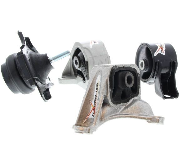 Hardrace - Harden Engine Mount Honda Civic, Integra, RSX
Hardrace
Be the first to review this product
Item #
6676