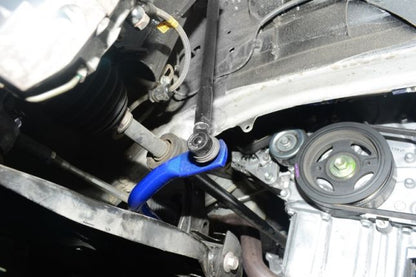 Hardrace - Front Sway Bar Suzuki Baleno, Swift