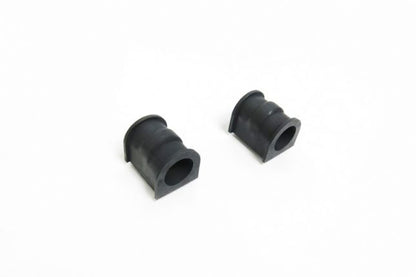 Hardrace - Front Sway Bar Suzuki Baleno, Swift