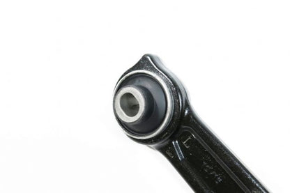 Hardrace - Front Lower-rear Arm Mercedes-Benz E-class