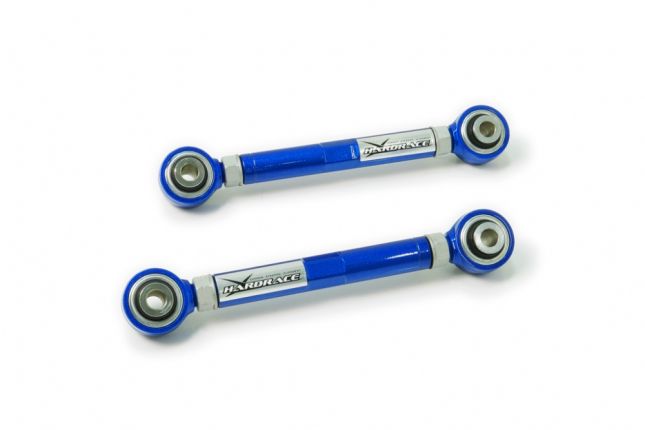 Hardrace - Rear Toe Kit Ford Focus