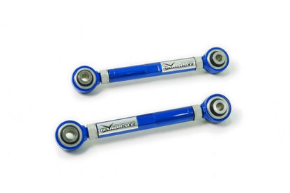 Hardrace - Rear Toe Kit Ford Focus