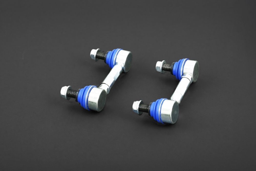 Hardrace - Adj. Stabilizer Link
Hardrace
Be the first to review this product
Item #
8659-095