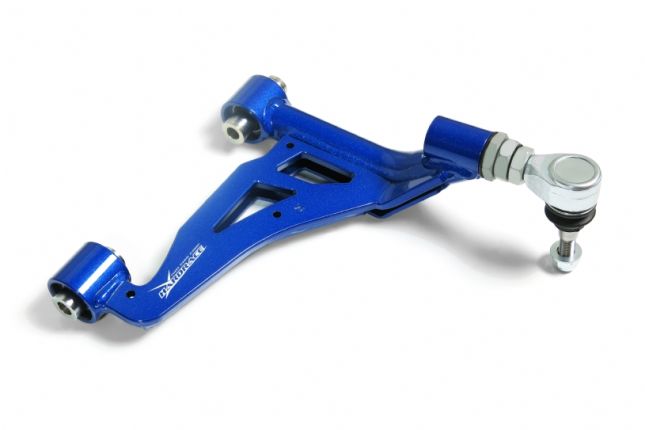 Hardrace - Rear Camber Kit Lexus LS, Toyota Celsior