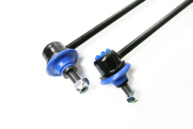 Hardrace - Front Reinforced Stab. Link Honda HR-V