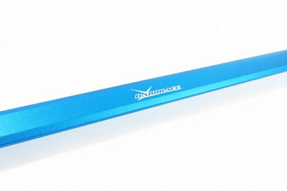 Hardrace - Front Strut Bar Mitsubishi Lancer mirage