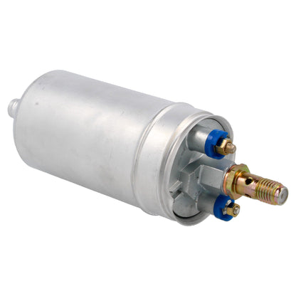 QSP - injection pump 909
QSP
Be the first to review this product
Item #
QP-580-909