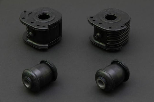 Hardrace - Front Lower Arm Bushing Mitsubishi Lancer mirage