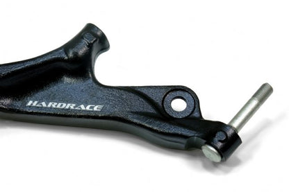 Hardrace - Front Lower Arm Connecting Rod
