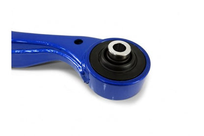 Hardrace - Honda Integra esi- ja alumine õõtshoob