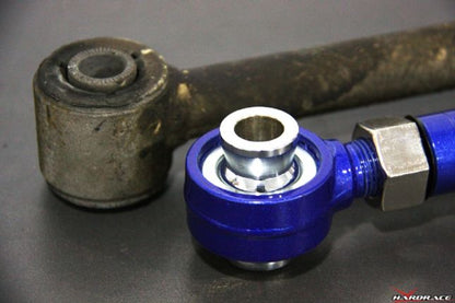 Hardrace - Rear Traction Rod Lexus GS, SC, Toyota Soarer, Supra
