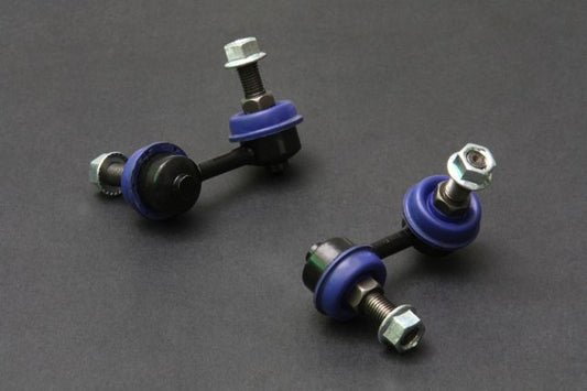 Hardrace - Rear Reinforced Stabilizer Link Toyota Corona