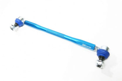 Hardrace - Adj. Stabilizer Link Audi, Honda, Hyundai, Infiniti, Lexus, Mercedes-Benz, Saab, Seat, Skoda, Toyota, Volkswagen