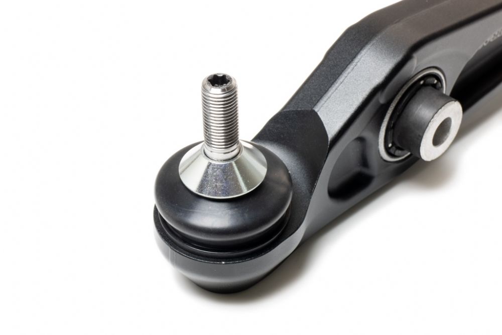 Hardrace - Front Lower Front Arm Tesla MODEL 3 - Q1229