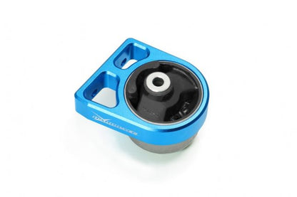 Hardrace - Front Side Engine Mount Mercedes-Benz Smart