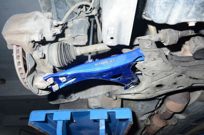 Hardrace - Front Lower Arm Toyota Corolla/altis/auris, Wish