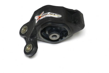 Hardrace - Rear Engine Mount Honda Fit