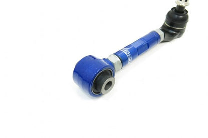 Hardrace - Rear Camber Kit Honda Accord - 7779
