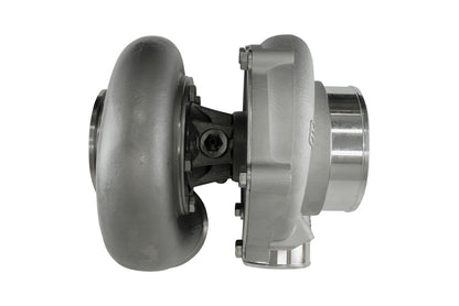 Turbosmart - TS-1 Turbocharger 6870 (Kompact) V-Band 0.96AR Externally Wastegated - TS-1-6870B-VB096E