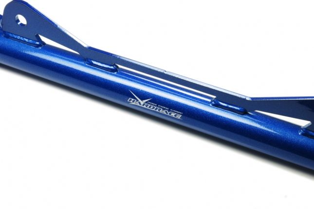 Hardrace - Hicas Removal Kit Nissan 240SX, Skyline