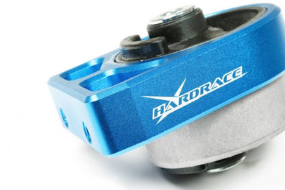 Hardrace - Front Side Engine Mount Mercedes-Benz Smart