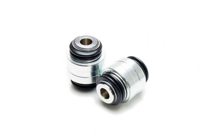 Hardrace - Rear Knuckle Bushing - Upper/lower Tesla MODEL 3, Model y - Q1273